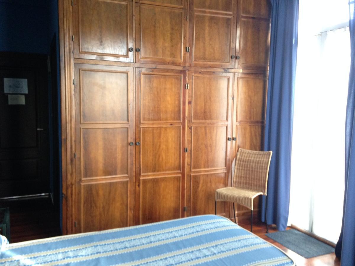 Hotel Joshe Mari Bakio Εξωτερικό φωτογραφία