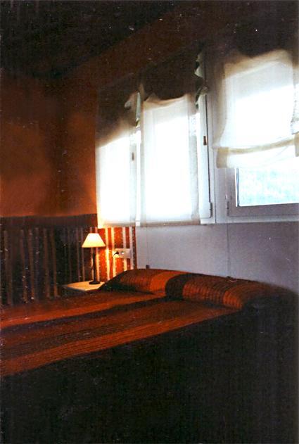 Hotel Joshe Mari Bakio Εξωτερικό φωτογραφία